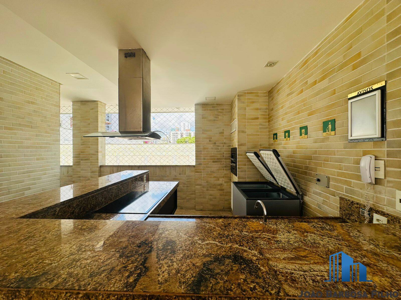 Apartamento, 3 quartos - Foto 29