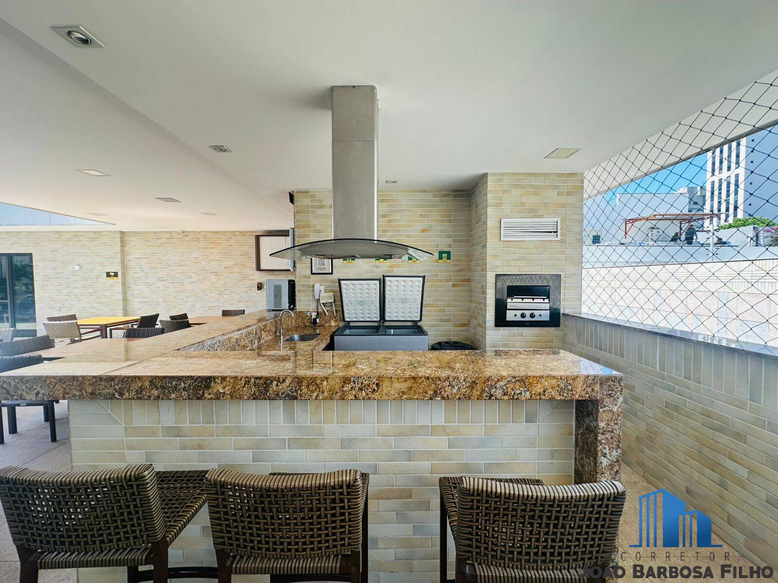 Apartamento, 3 quartos - Foto 28