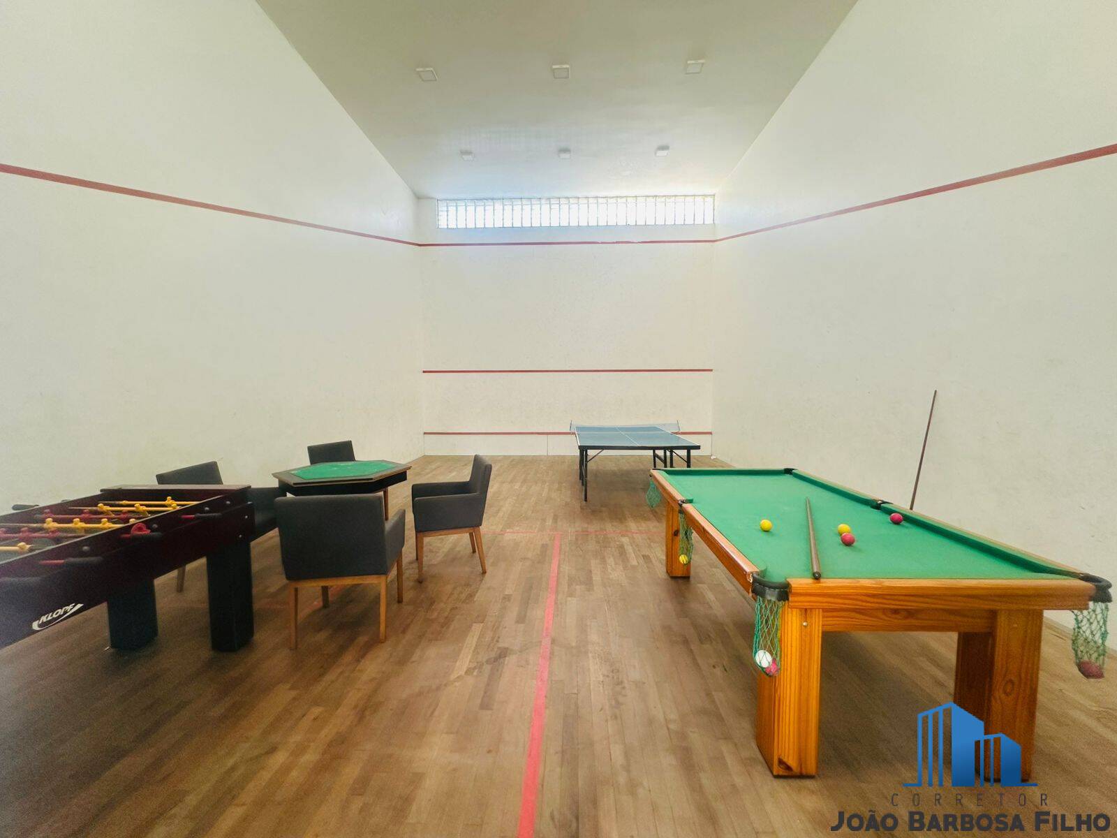 Apartamento, 3 quartos - Foto 30