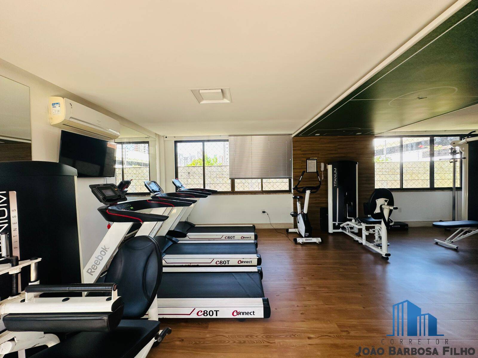 Apartamento, 3 quartos - Foto 31