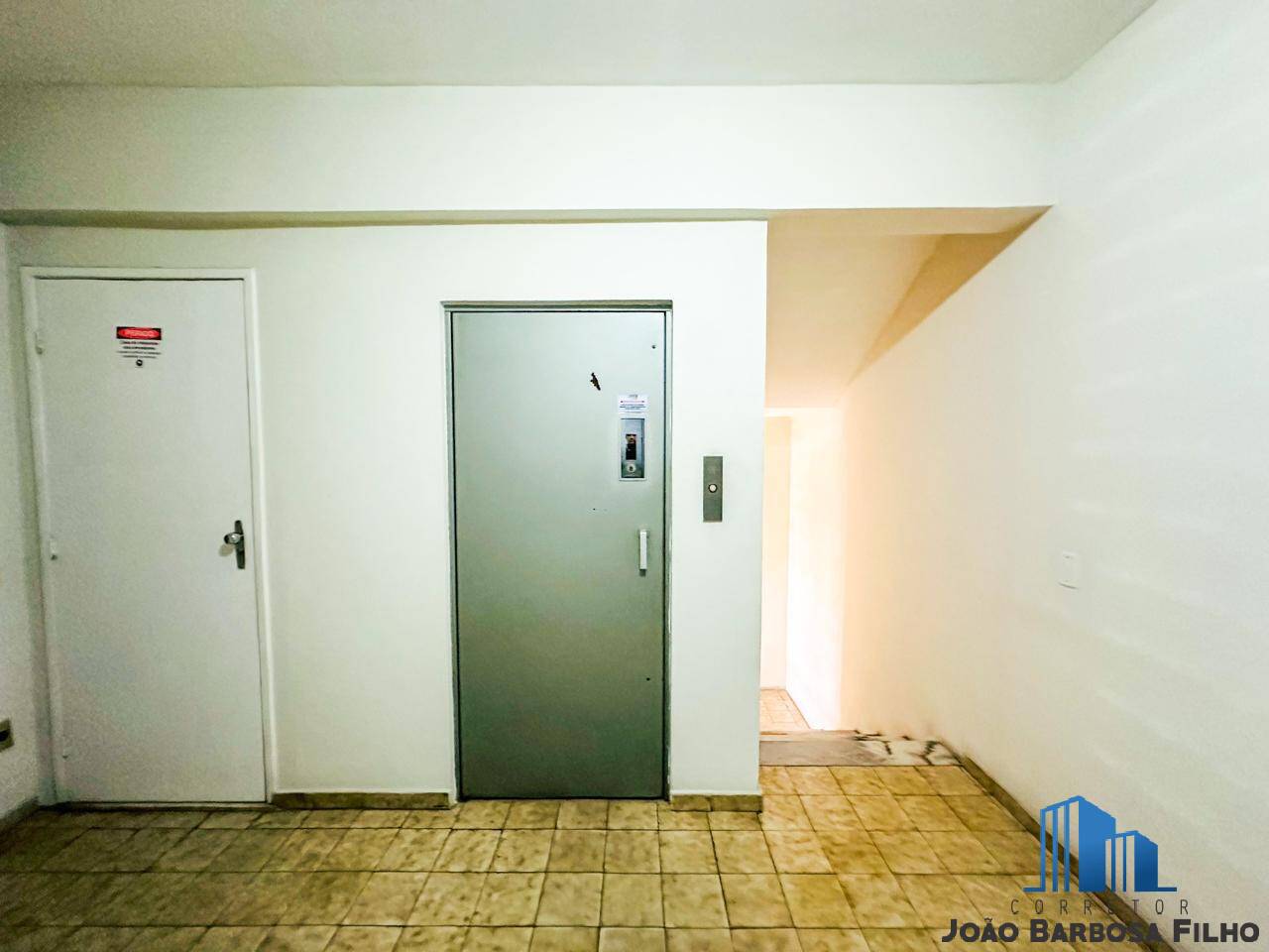 Apartamento, 3 quartos - Foto 22