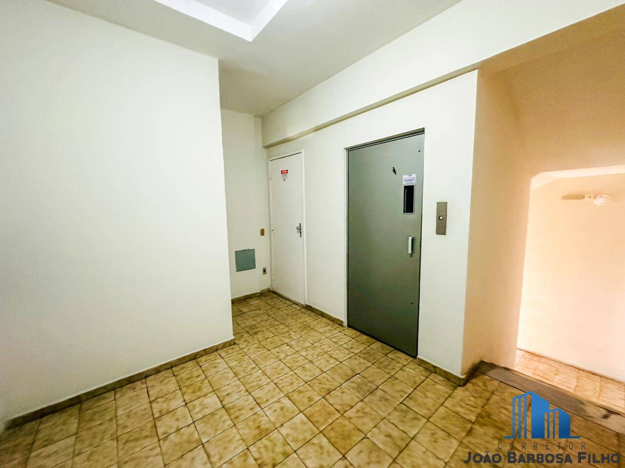 Apartamento, 3 quartos - Foto 23