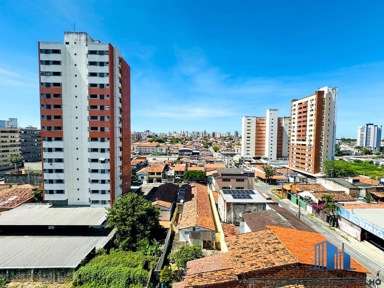 Apartamento, 3 quartos - Foto 24