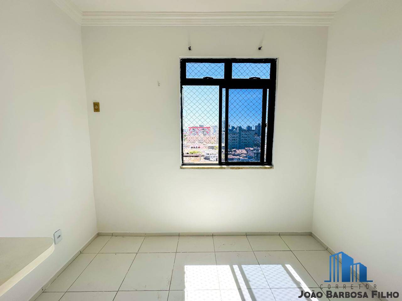 Apartamento, 3 quartos - Foto 18