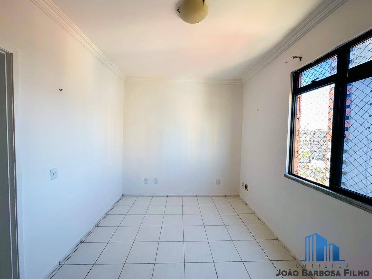 Apartamento, 3 quartos - Foto 15