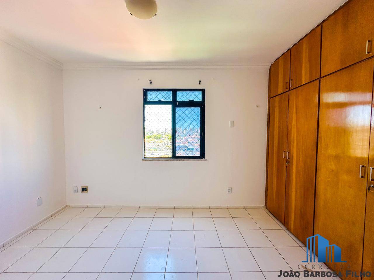 Apartamento, 3 quartos - Foto 11