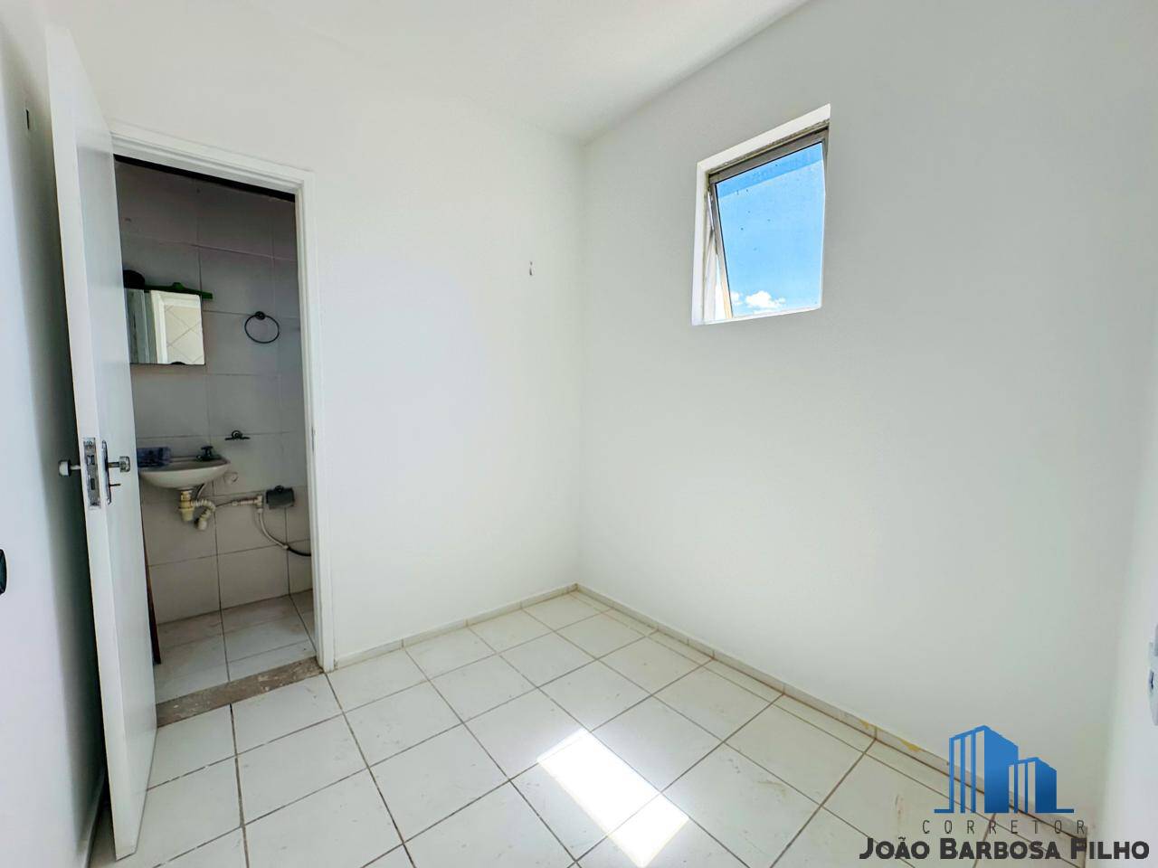 Apartamento, 3 quartos - Foto 21