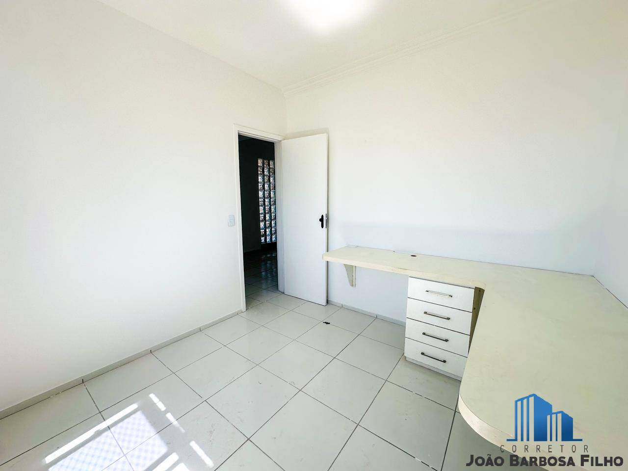 Apartamento, 3 quartos - Foto 16