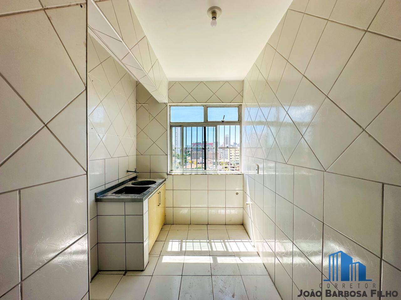 Apartamento, 3 quartos - Foto 19