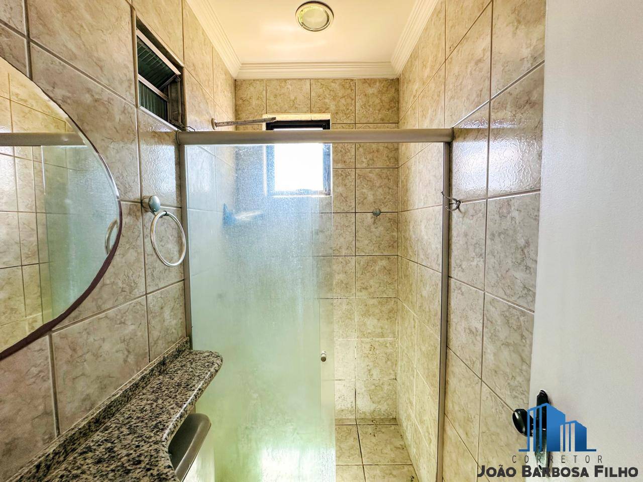 Apartamento, 3 quartos - Foto 10