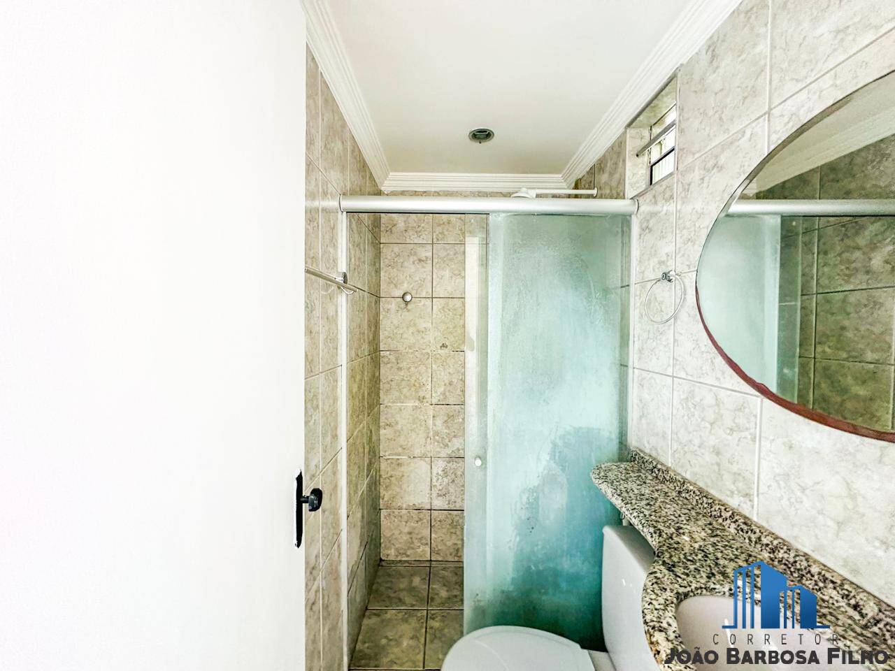 Apartamento, 3 quartos - Foto 7