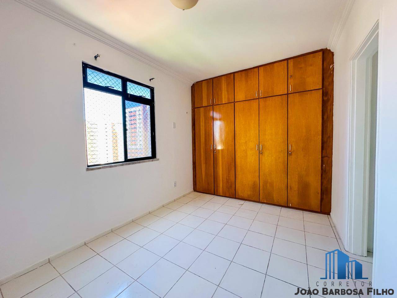 Apartamento, 3 quartos - Foto 13