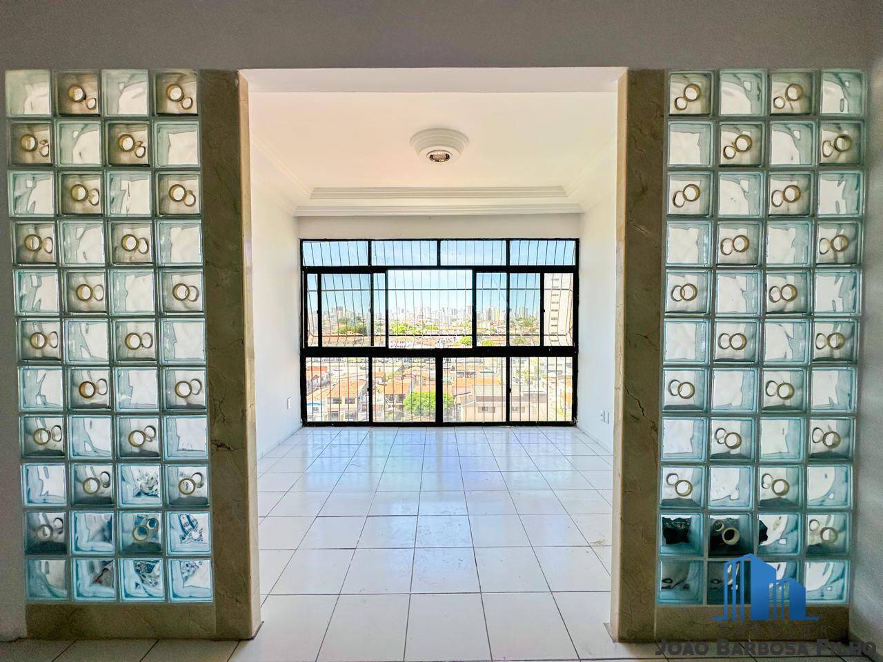 Apartamento, 3 quartos - Foto 4