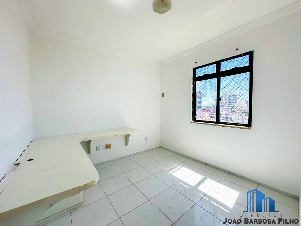 Apartamento, 3 quartos - Foto 17