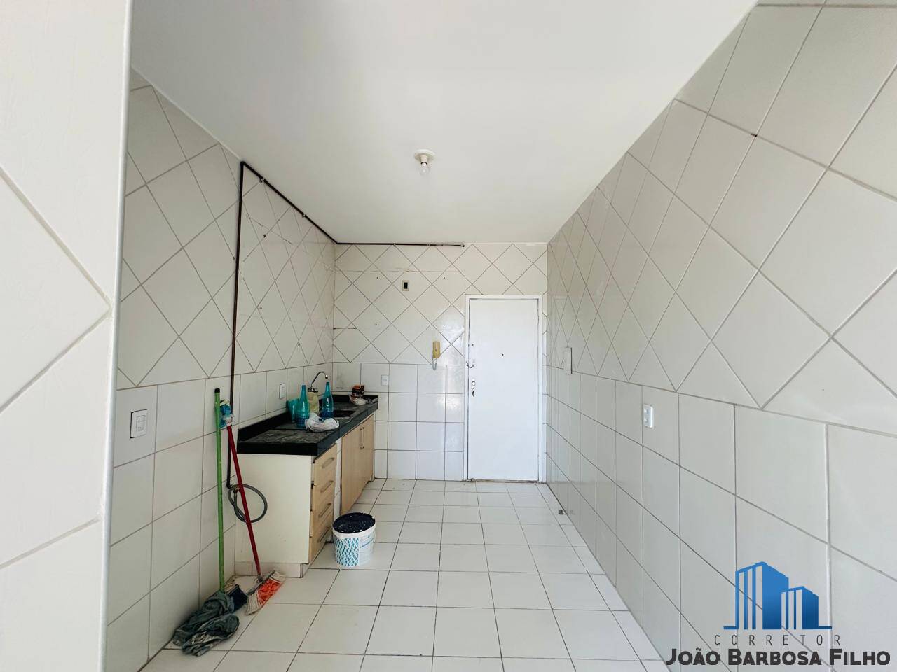 Apartamento, 3 quartos - Foto 20