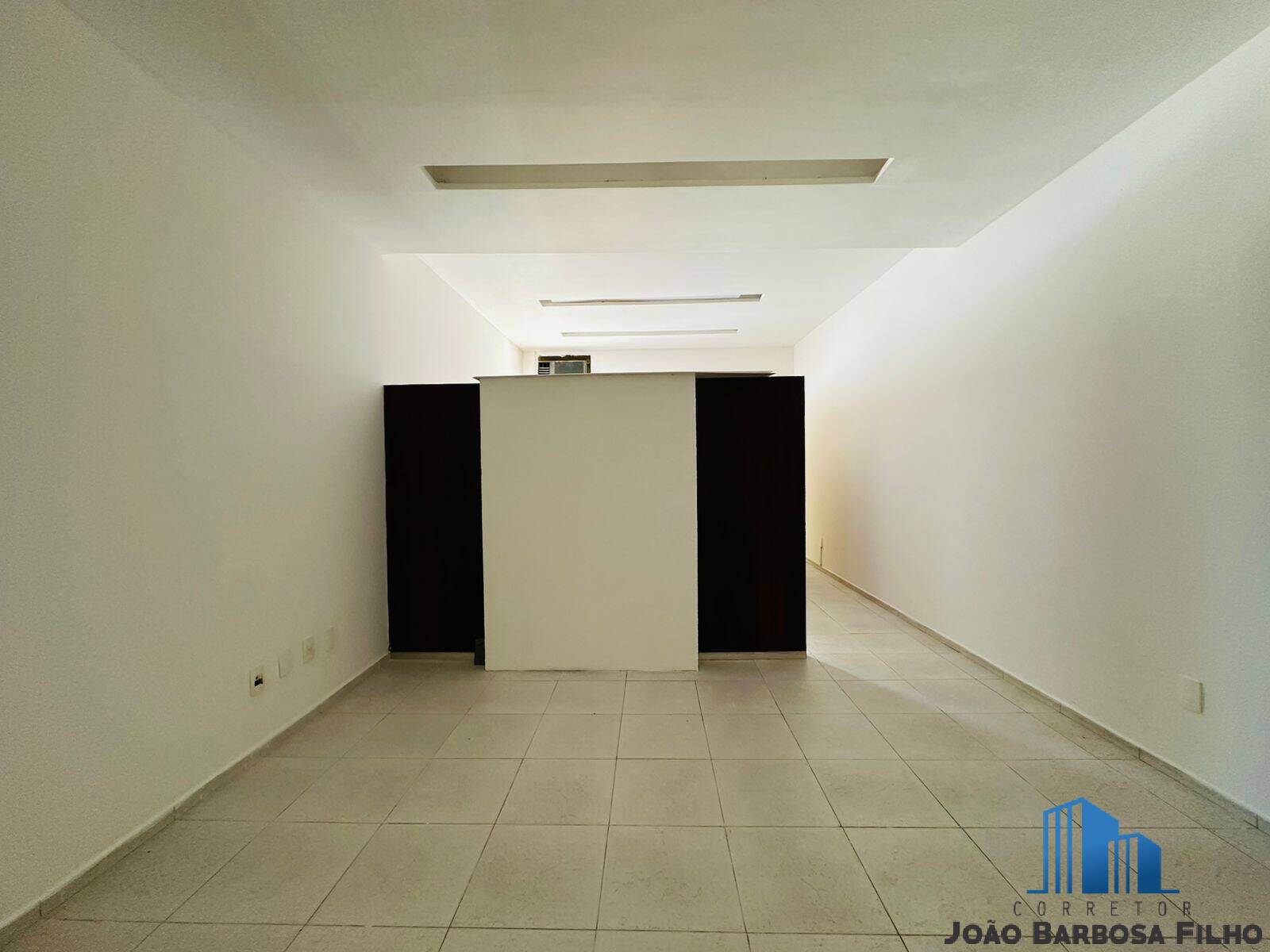 Conjunto Comercial-Sala à venda e aluguel, 33m² - Foto 5