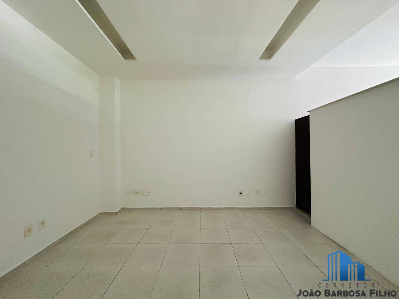 Conjunto Comercial-Sala à venda e aluguel, 33m² - Foto 6