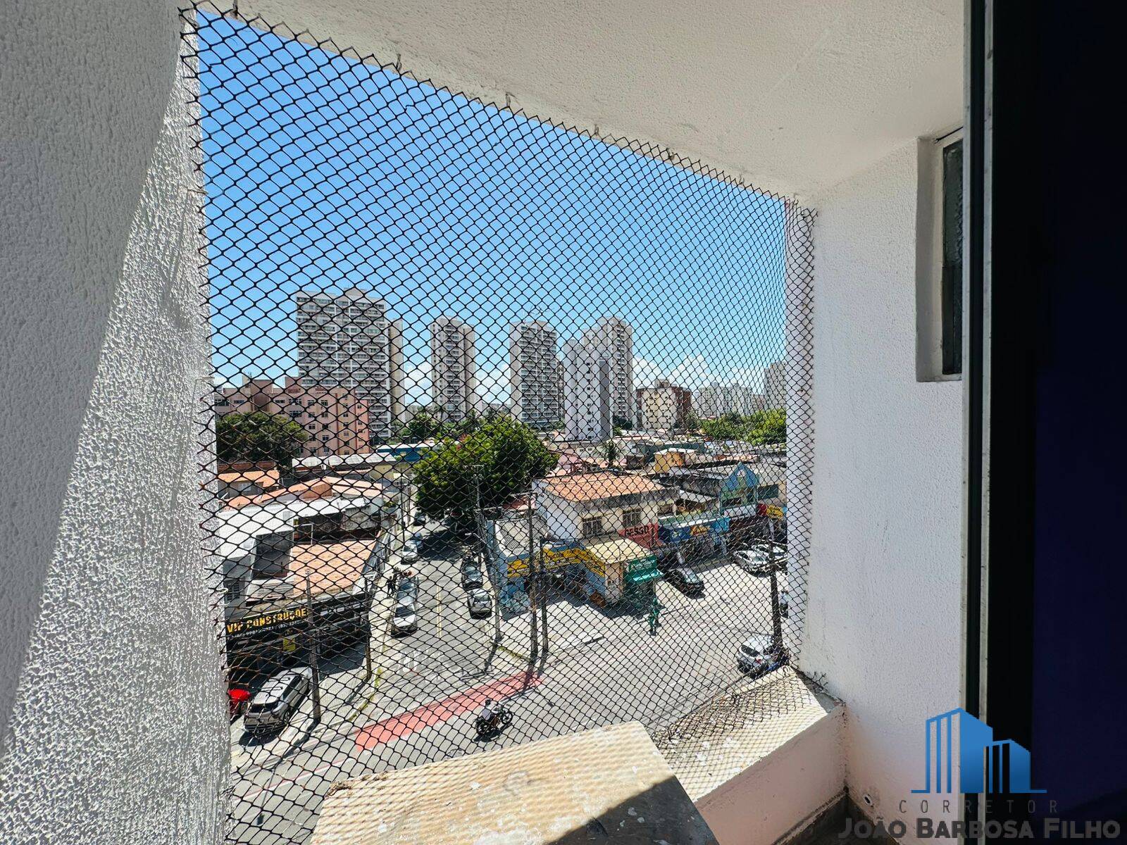 Conjunto Comercial-Sala à venda e aluguel, 33m² - Foto 15