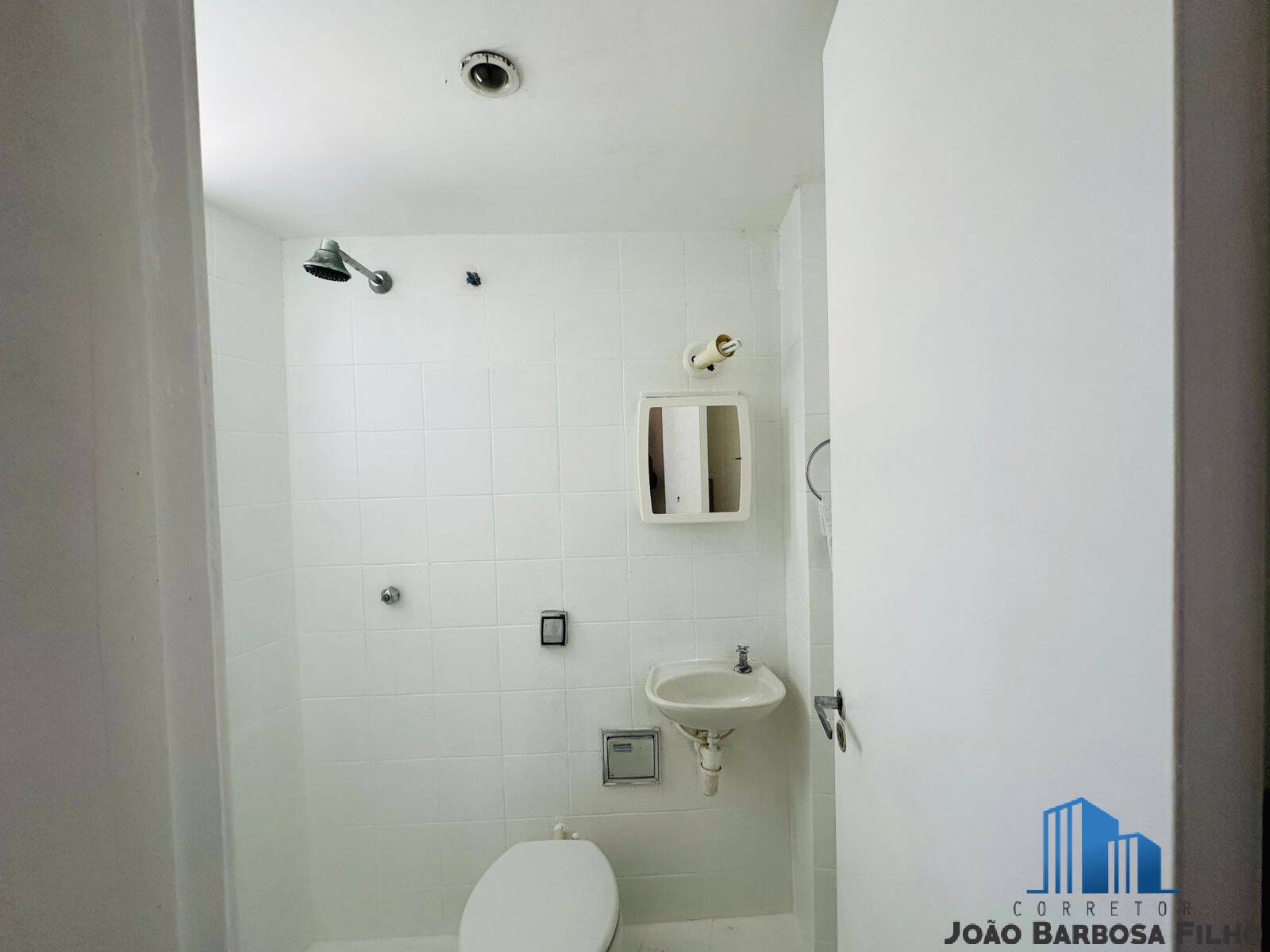 Conjunto Comercial-Sala à venda e aluguel, 33m² - Foto 13