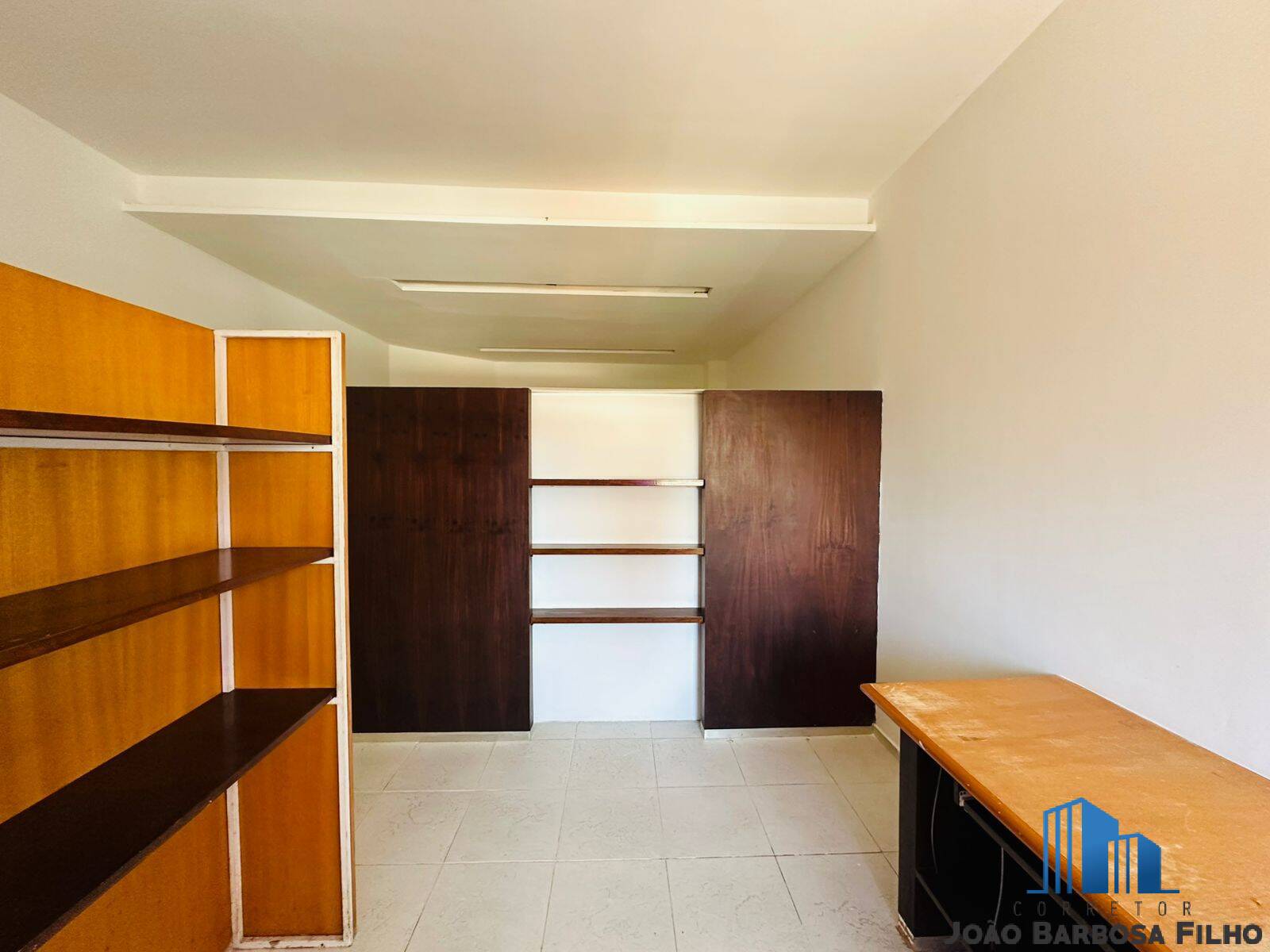 Conjunto Comercial-Sala à venda e aluguel, 33m² - Foto 10