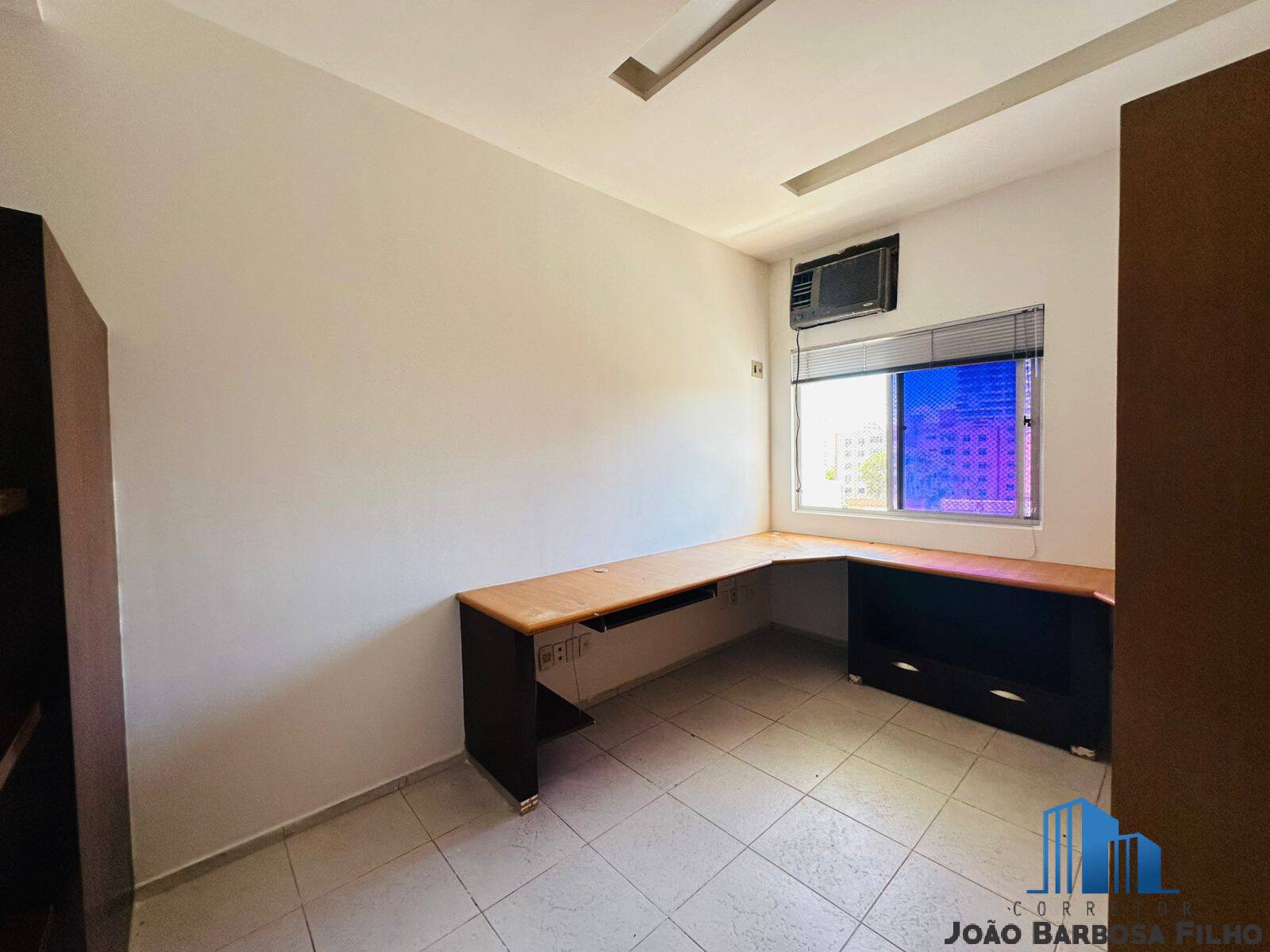 Conjunto Comercial-Sala à venda e aluguel, 33m² - Foto 14
