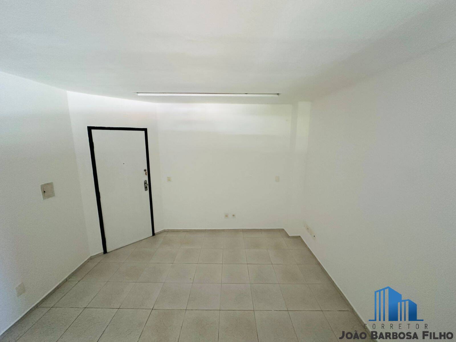 Conjunto Comercial-Sala à venda e aluguel, 33m² - Foto 11