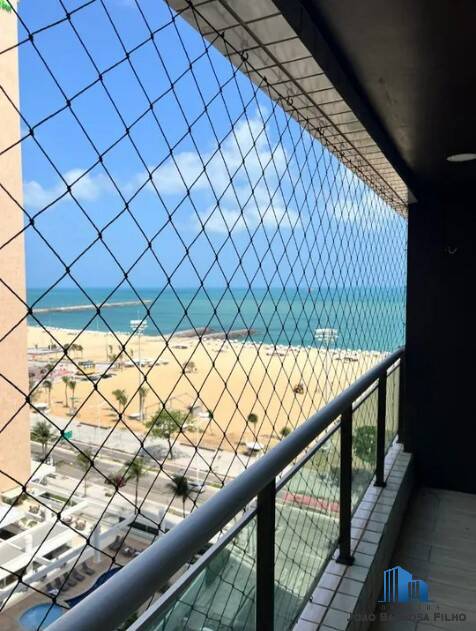 Apartamento, 2 quartos - Foto 18