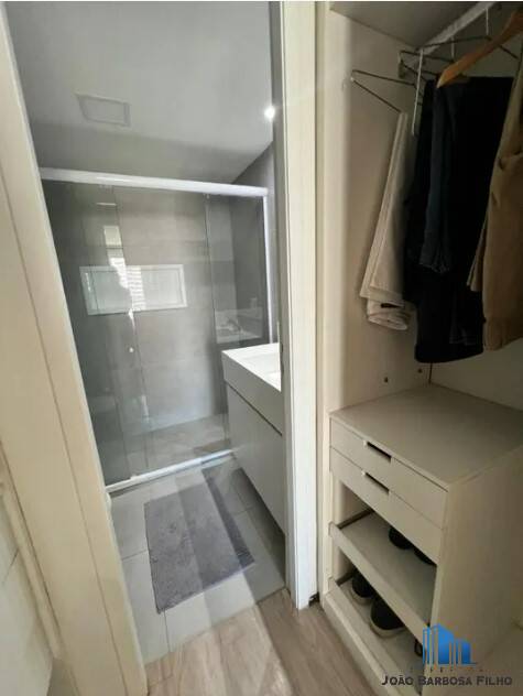 Apartamento, 2 quartos - Foto 16