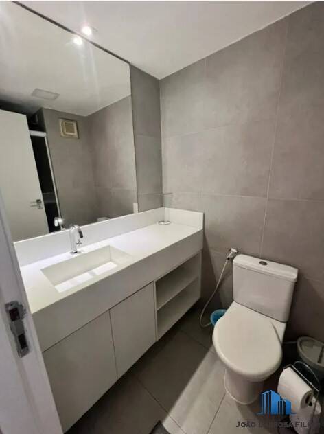 Apartamento, 2 quartos - Foto 10