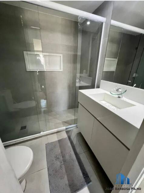 Apartamento, 2 quartos - Foto 17