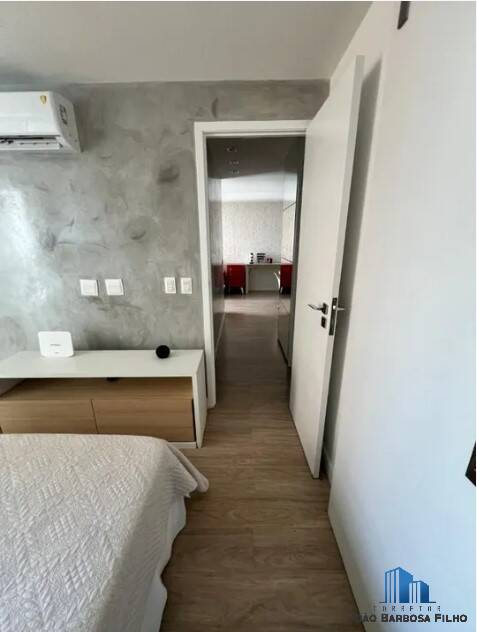 Apartamento, 2 quartos - Foto 13