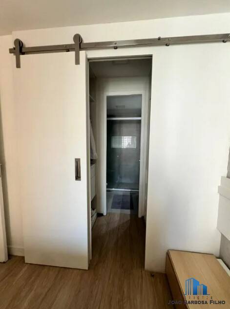 Apartamento, 2 quartos - Foto 14