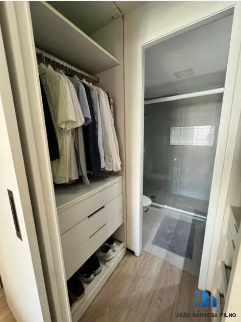 Apartamento, 2 quartos - Foto 15