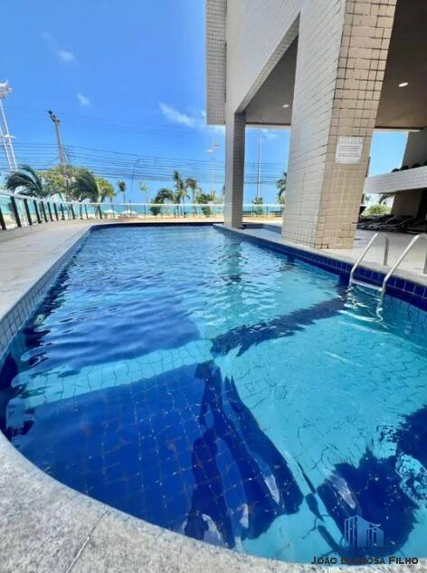 Apartamento, 2 quartos - Foto 19