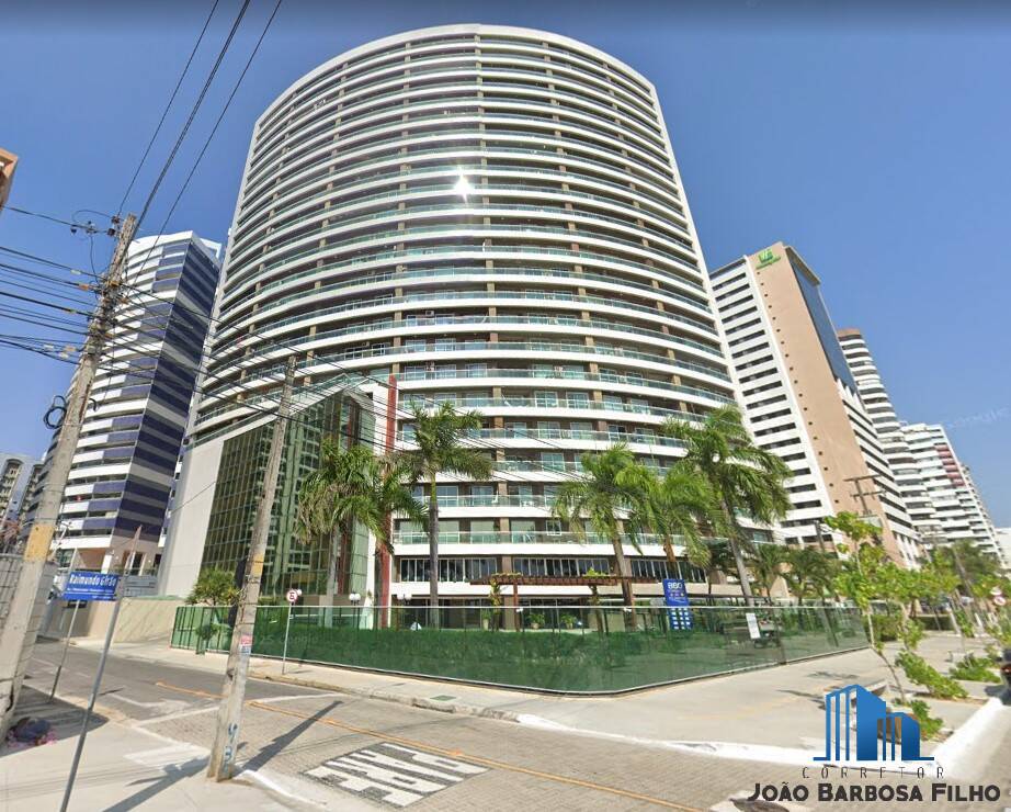 Apartamento, 2 quartos - Foto 20