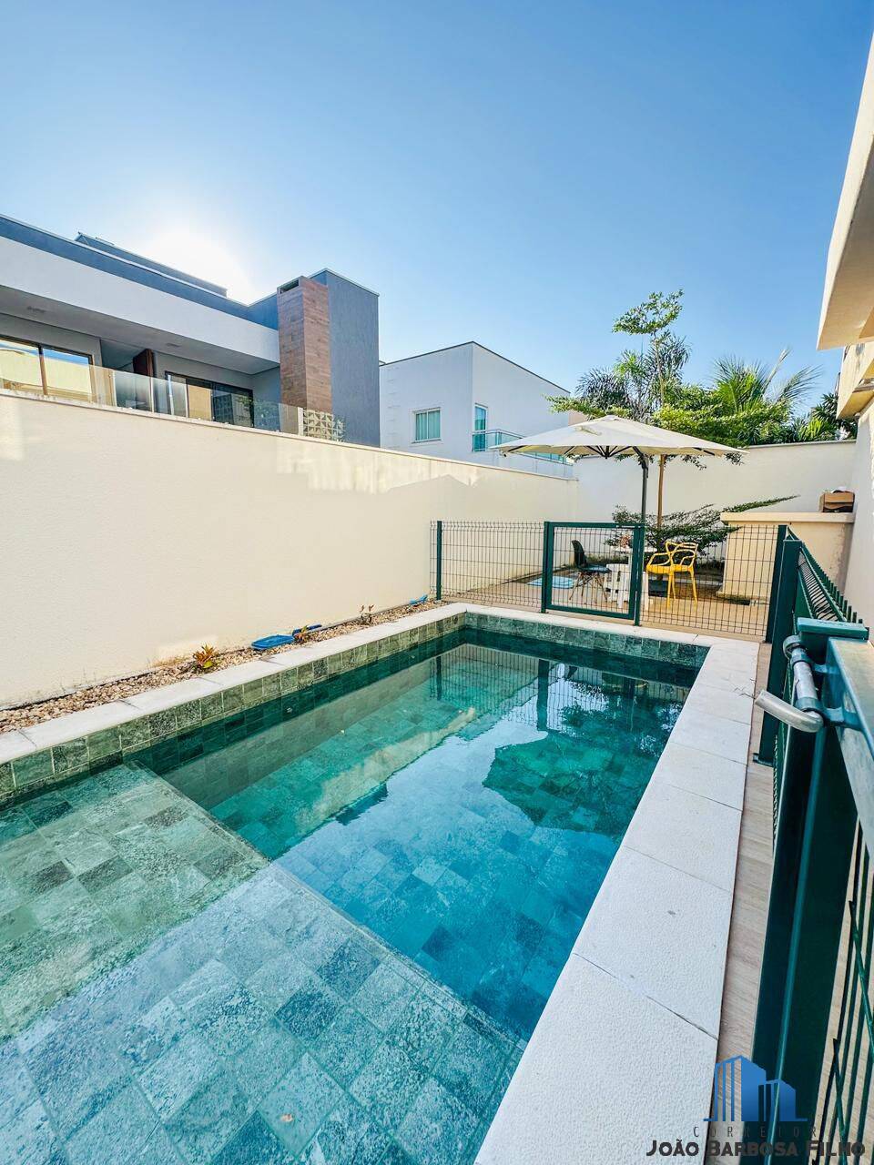 Casa, 4 quartos, 257 m² - Foto 27