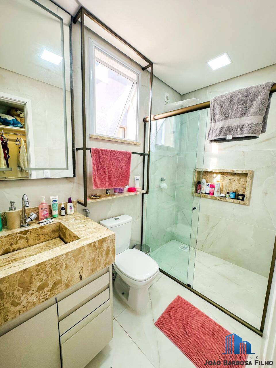 Casa, 4 quartos, 257 m² - Foto 25