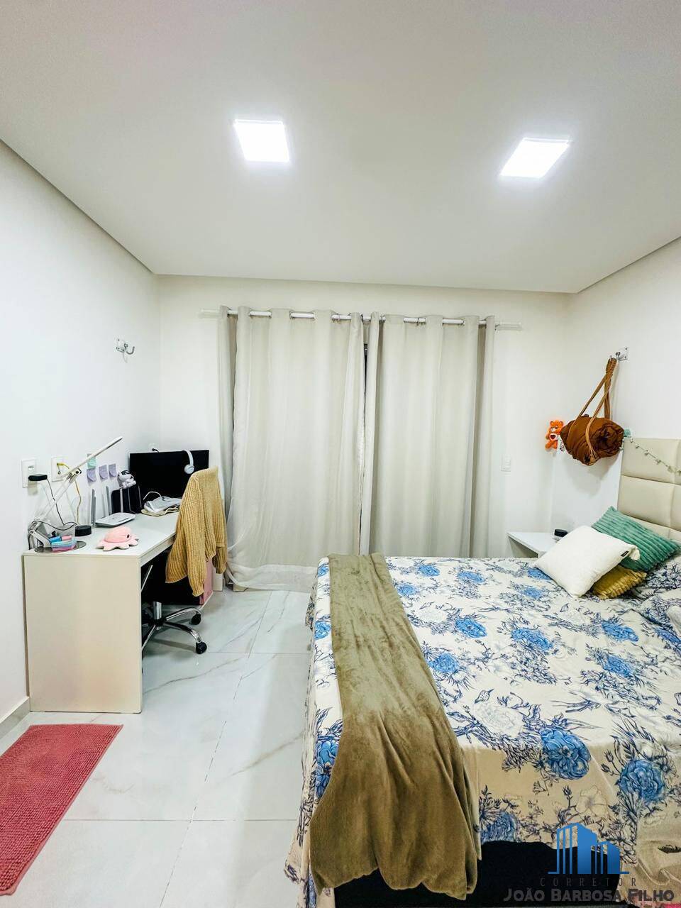 Casa, 4 quartos, 257 m² - Foto 22