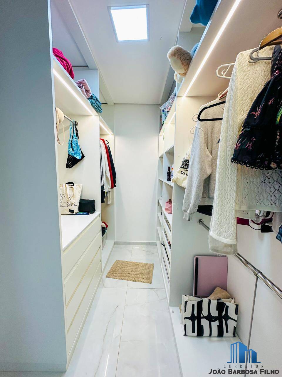 Casa, 4 quartos, 257 m² - Foto 24