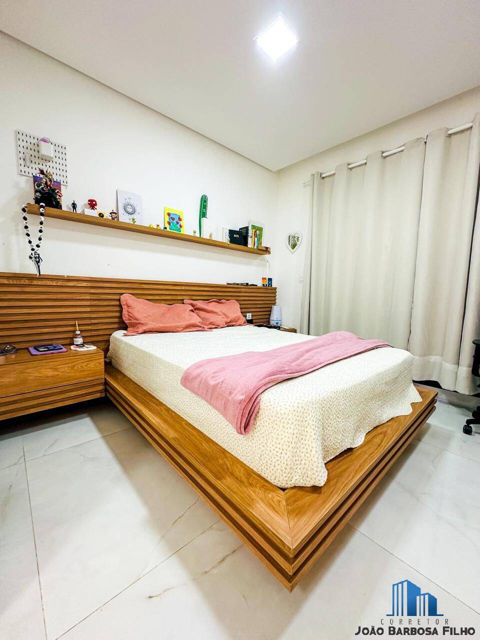 Casa, 4 quartos, 257 m² - Foto 20