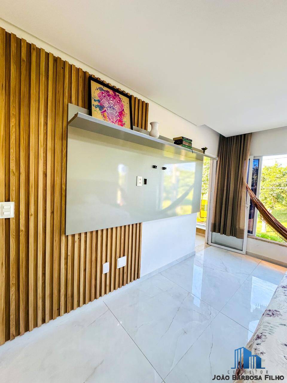 Casa, 4 quartos, 257 m² - Foto 17