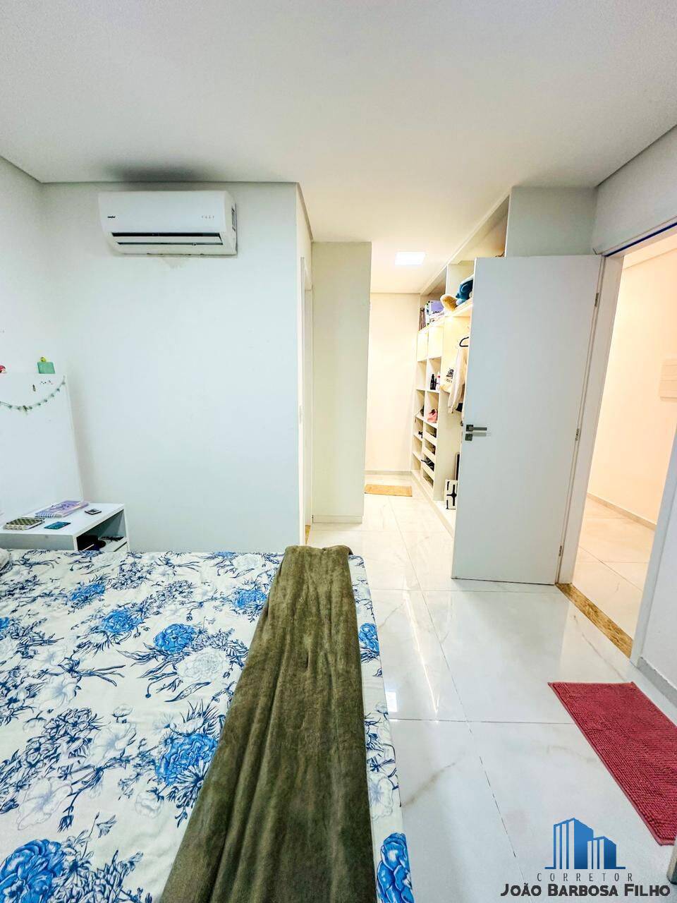 Casa, 4 quartos, 257 m² - Foto 23