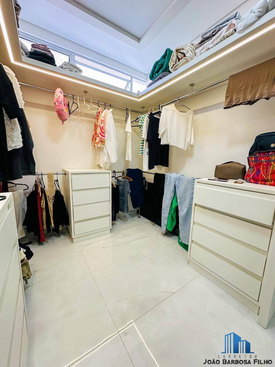 Casa, 4 quartos, 257 m² - Foto 16