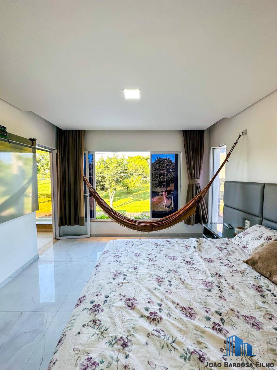 Casa, 4 quartos, 257 m² - Foto 13