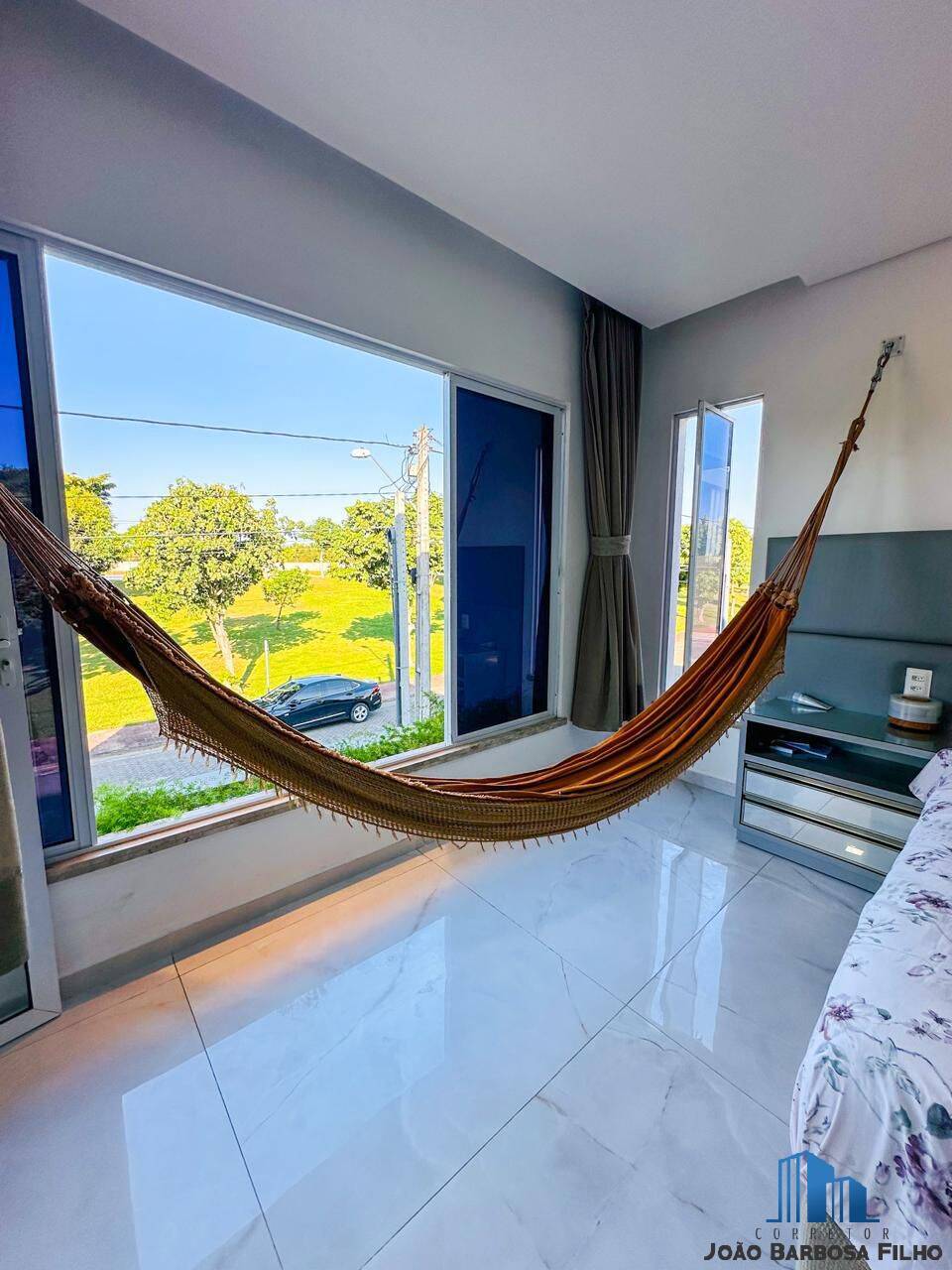 Casa, 4 quartos, 257 m² - Foto 12