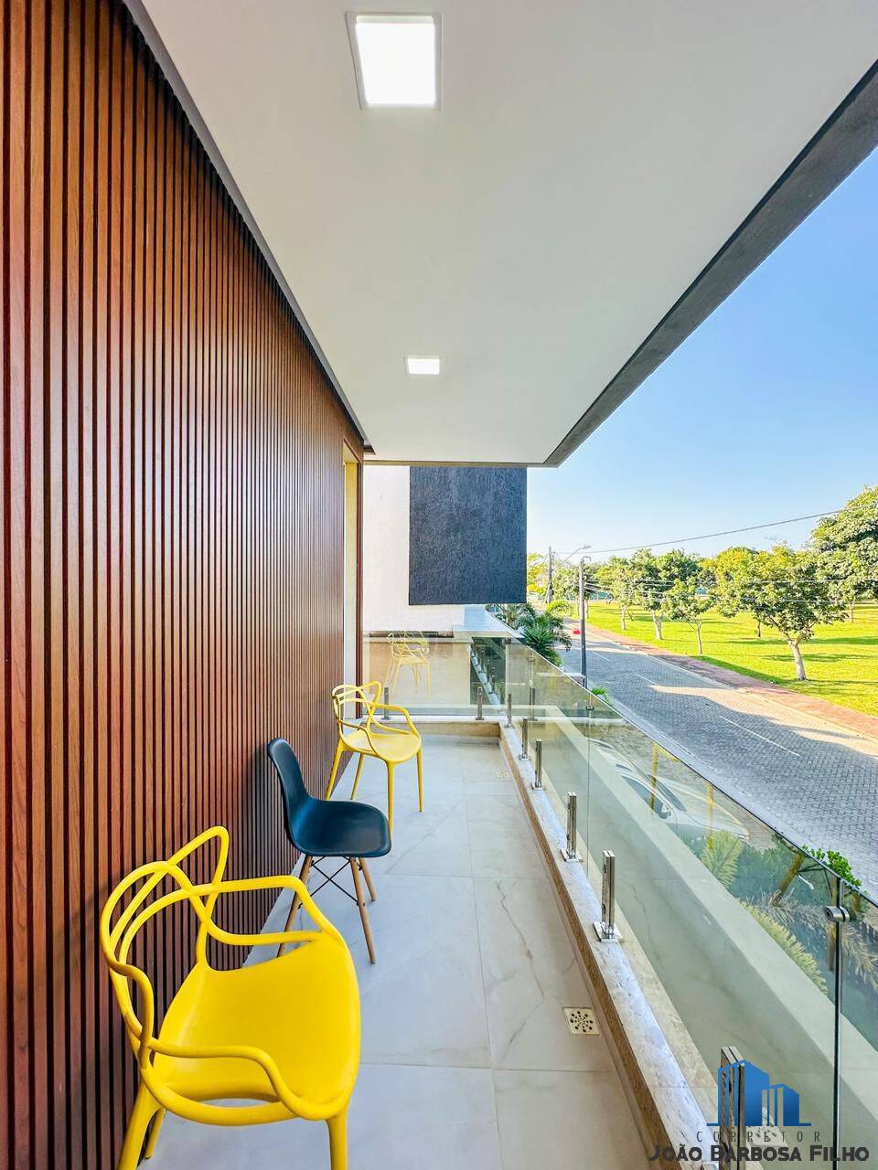 Casa, 4 quartos, 257 m² - Foto 18