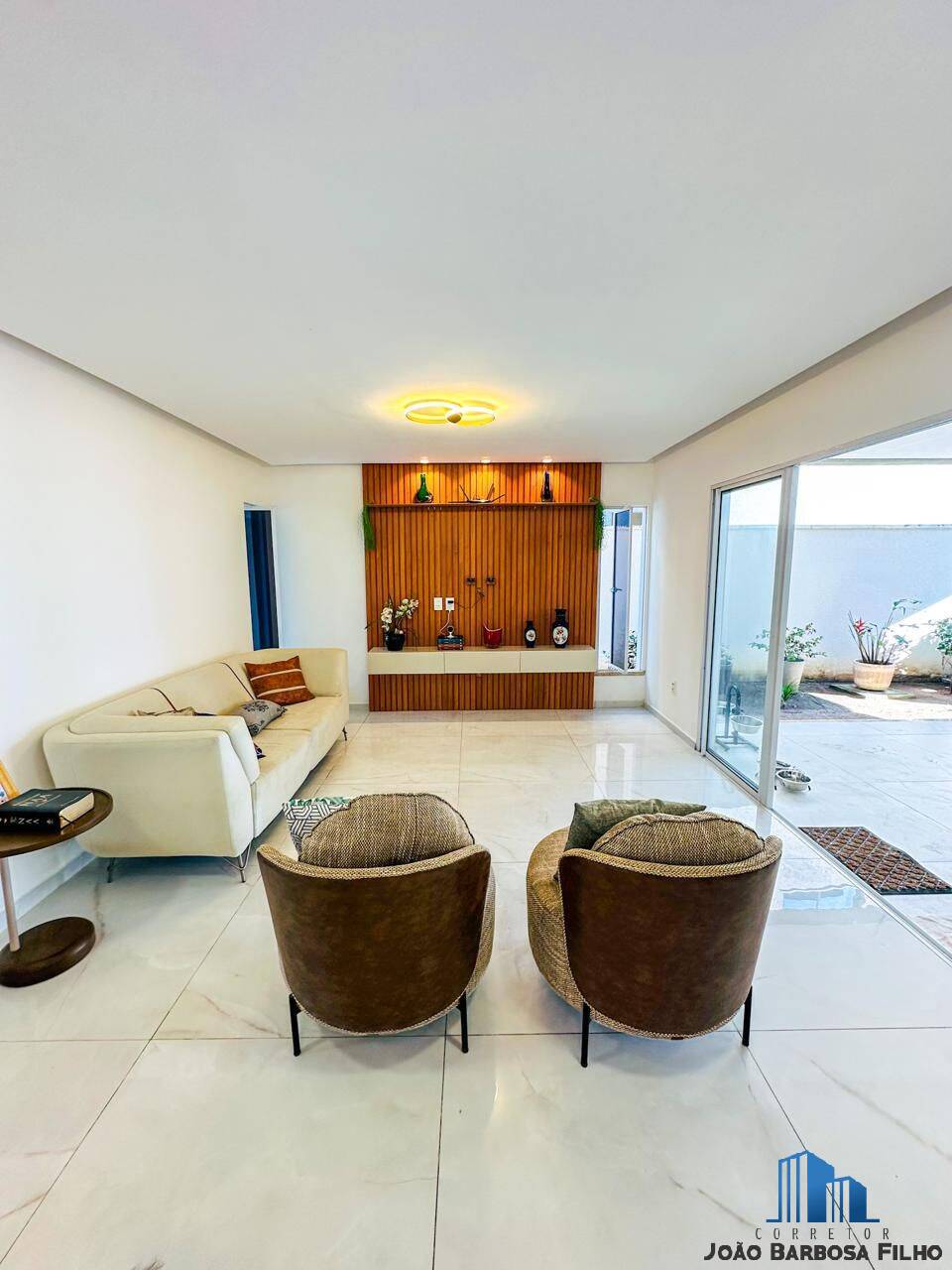 Casa, 4 quartos, 257 m² - Foto 8