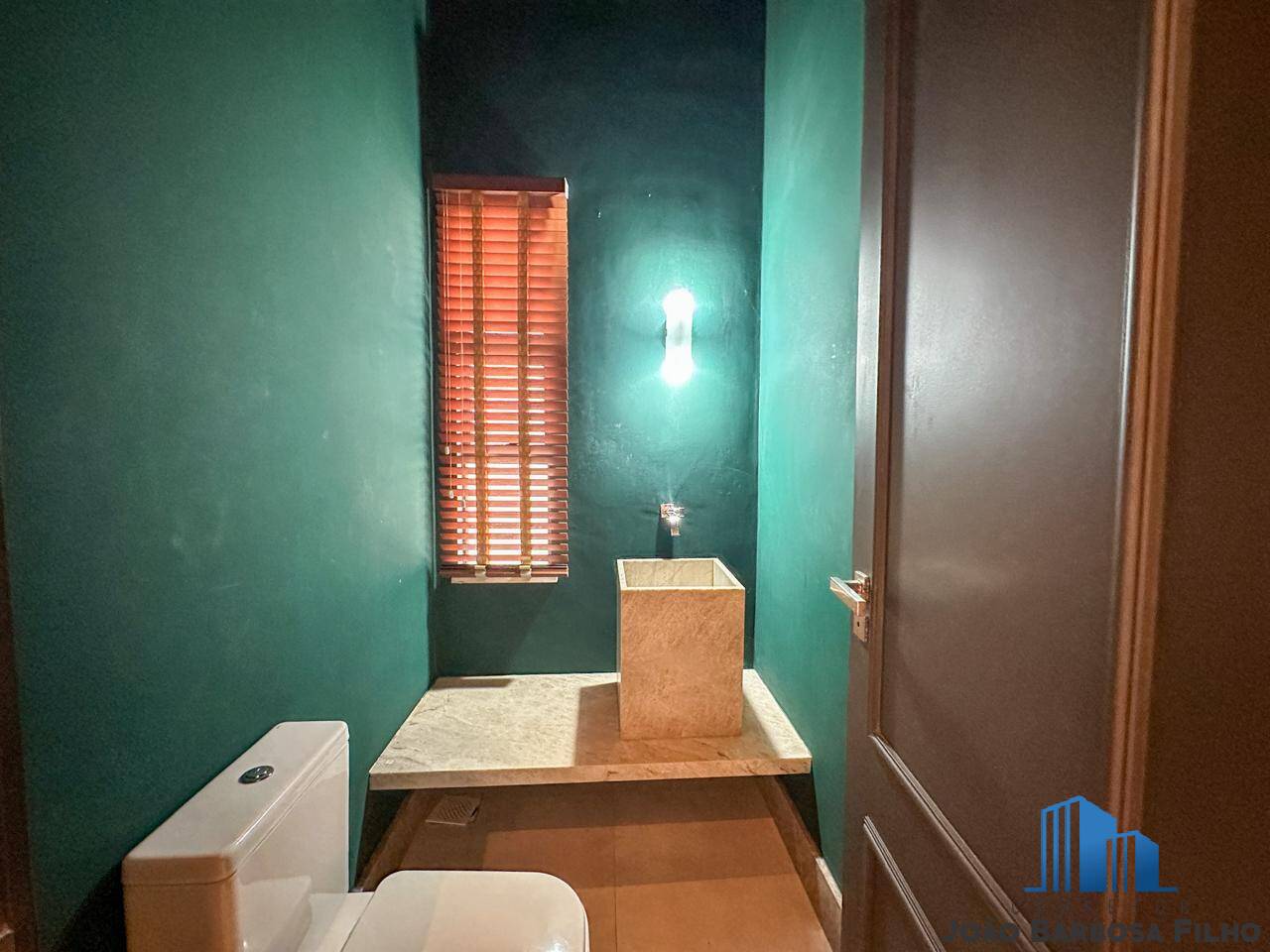 Casa, 5 quartos, 416 m² - Foto 6