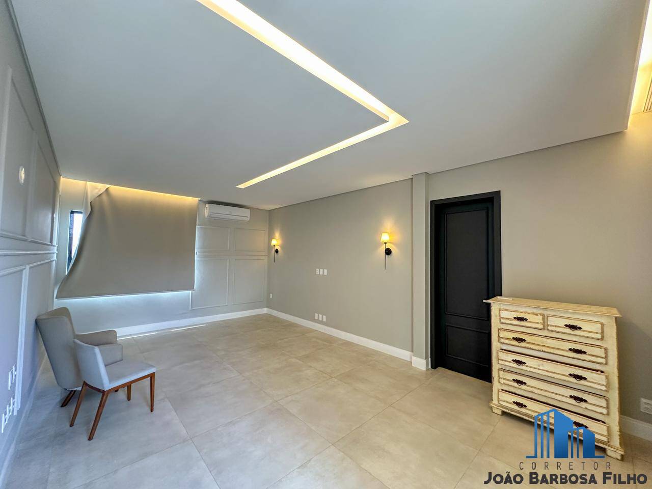 Casa, 5 quartos, 416 m² - Foto 36