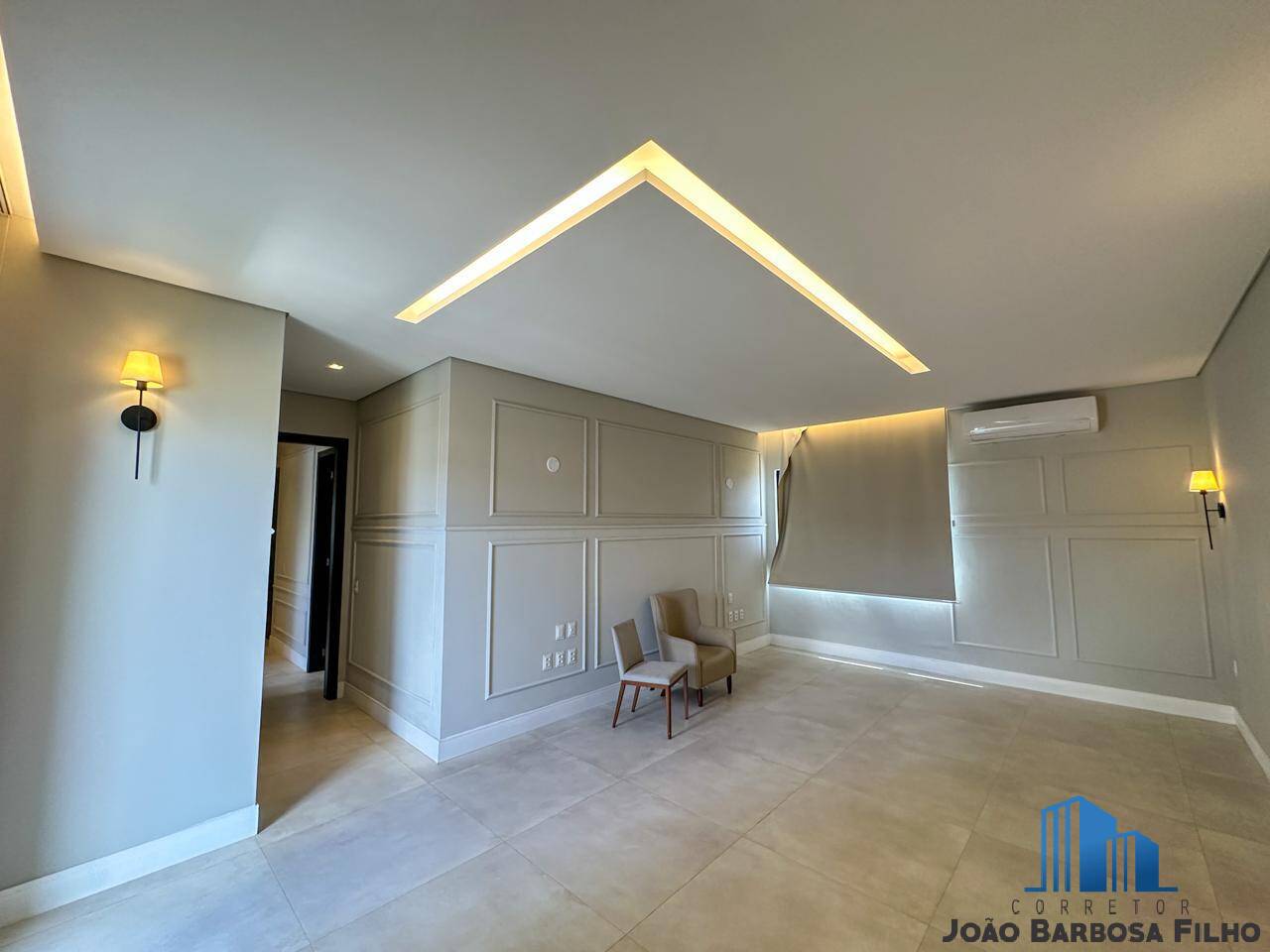 Casa, 5 quartos, 416 m² - Foto 34